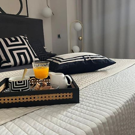 Arena Design Apartments With Free Private Parking And With A Terrace プーラ エクステリア 写真