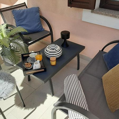 Arena Design Apartments With Free Private Parking And With A Terrace プーラ エクステリア 写真