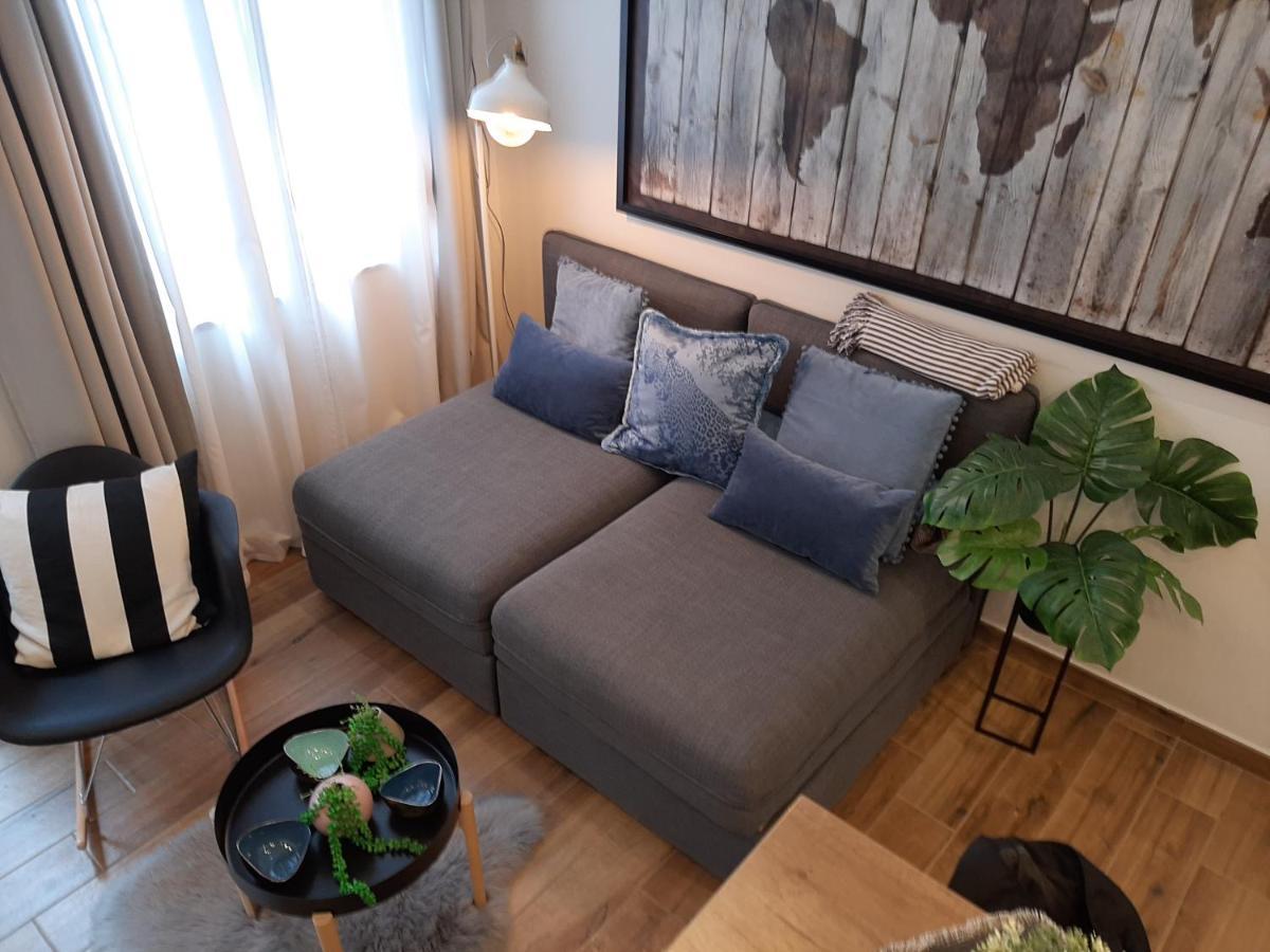 Arena Design Apartments With Free Private Parking And With A Terrace プーラ エクステリア 写真