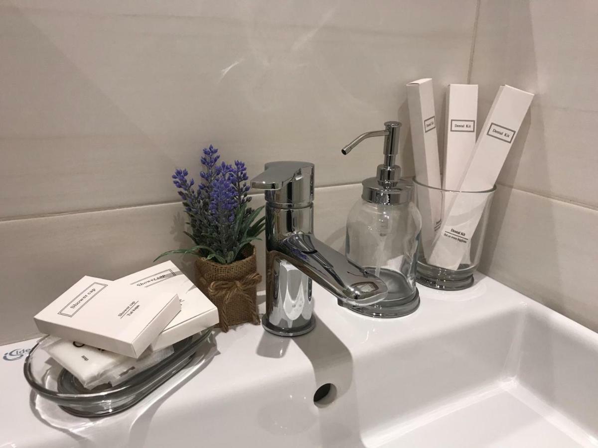 Arena Design Apartments With Free Private Parking And With A Terrace プーラ エクステリア 写真